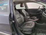  KIA  Niro Kia e- 64kWh ExecutiveLine 5d #3