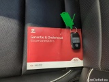  KIA  Niro Kia e- 64kWh ExecutiveLine 5d #4