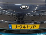 KIA  Niro Kia e- 64kWh ExecutiveLine 5d #5