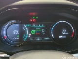  KIA  Niro Kia e- 64kWh ExecutiveLine 5d #7