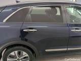  KIA  Niro Kia e- 64kWh ExecutiveLine 5d #8