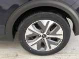  KIA  Niro Kia e- 64kWh ExecutiveLine 5d #10
