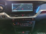  KIA  Niro Kia e- 64kWh ExecutiveLine 5d #12