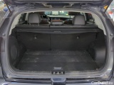  KIA  Niro Kia e- 64kWh ExecutiveLine 5d #11