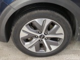  KIA  Niro Kia e- 64kWh ExecutiveLine 5d #14