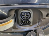  KIA  Niro Kia e- 64kWh ExecutiveLine 5d #15