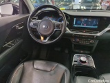  KIA  Niro Kia e- 64kWh ExecutiveLine 5d #13