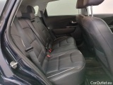  KIA  Niro Kia e- 64kWh ExecutiveLine 5d #17
