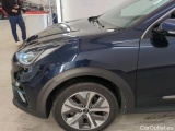  KIA  Niro Kia e- 64kWh ExecutiveLine 5d #18