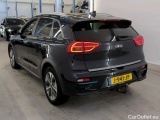  KIA  Niro Kia e- 64kWh ExecutiveLine 5d #19