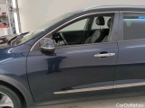  KIA  Niro Kia e- 64kWh ExecutiveLine 5d #23
