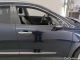  KIA  Niro Kia e- 64kWh ExecutiveLine 5d #24