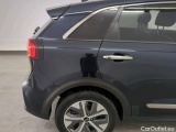  KIA  Niro Kia e- 64kWh ExecutiveLine 5d #26