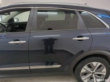  KIA  Niro Kia e- 64kWh ExecutiveLine 5d #25