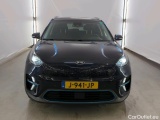  KIA  Niro Kia e- 64kWh ExecutiveLine 5d #28