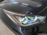  KIA  Niro Kia e- 64kWh ExecutiveLine 5d #29