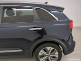  KIA  Niro Kia e- 64kWh ExecutiveLine 5d #32