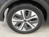  KIA  Niro Kia e- 64kWh ExecutiveLine 5d #31