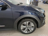  KIA  Niro Kia e- 64kWh ExecutiveLine 5d #33