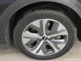  KIA  Niro Kia e- 64kWh ExecutiveLine 5d #34