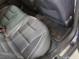  KIA  Niro Kia e- 64kWh ExecutiveLine 5d #36
