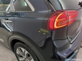  KIA  Niro Kia e- 64kWh ExecutiveLine 5d #38