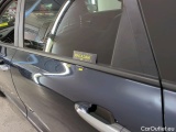  KIA  Niro Kia e- 64kWh ExecutiveLine 5d #42