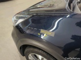  KIA  Niro Kia e- 64kWh ExecutiveLine 5d #45