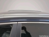  KIA  Niro Kia e- 64kWh ExecutiveLine 5d #47