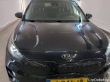  KIA  Niro Kia e- 64kWh ExecutiveLine 5d #52