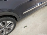  KIA  Niro Kia e- 64kWh ExecutiveLine 5d #53