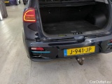 KIA  Niro Kia e- 64kWh ExecutiveLine 5d #62