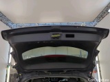  KIA  Niro Kia e- 64kWh ExecutiveLine 5d #64
