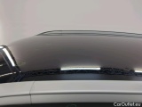  KIA  Niro Kia e- 64kWh ExecutiveLine 5d #69