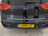  KIA  Niro Kia e- 64kWh ExecutiveLine 5d #67