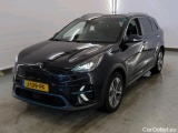  KIA  Niro Kia e- 64kWh ExecutiveLine 5d 