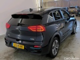  KIA  Niro Kia e- 64kWh ExecutiveLine 5d #2
