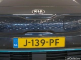  KIA  Niro Kia e- 64kWh ExecutiveLine 5d #5