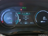  KIA  Niro Kia e- 64kWh ExecutiveLine 5d #7