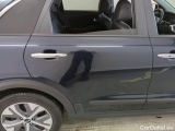  KIA  Niro Kia e- 64kWh ExecutiveLine 5d #9