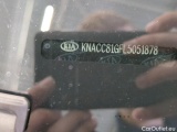  KIA  Niro Kia e- 64kWh ExecutiveLine 5d #6