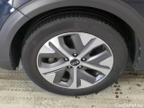  KIA  Niro Kia e- 64kWh ExecutiveLine 5d #8