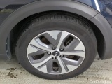  KIA  Niro Kia e- 64kWh ExecutiveLine 5d #13
