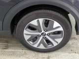  KIA  Niro Kia e- 64kWh ExecutiveLine 5d #15