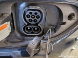  KIA  Niro Kia e- 64kWh ExecutiveLine 5d #14