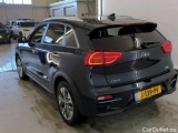  KIA  Niro Kia e- 64kWh ExecutiveLine 5d #16