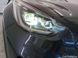  KIA  Niro Kia e- 64kWh ExecutiveLine 5d #17