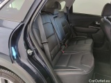  KIA  Niro Kia e- 64kWh ExecutiveLine 5d #19