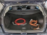  KIA  Niro Kia e- 64kWh ExecutiveLine 5d #20