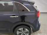  KIA  Niro Kia e- 64kWh ExecutiveLine 5d #22
